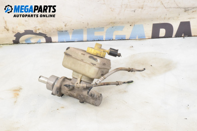 Pompă de frână for Volkswagen Golf IV Hatchback (08.1997 - 06.2005)