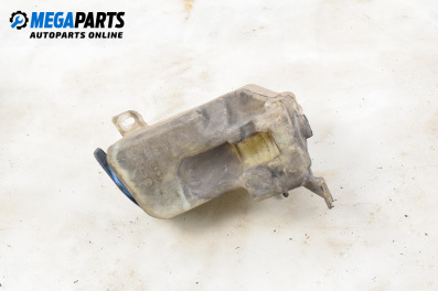 Waschwasserbehälter für scheibenwaschanlage for Volkswagen Golf IV Hatchback (08.1997 - 06.2005)