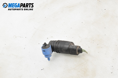 Scheibenwaschpumpe for Volkswagen Golf IV Hatchback (08.1997 - 06.2005)