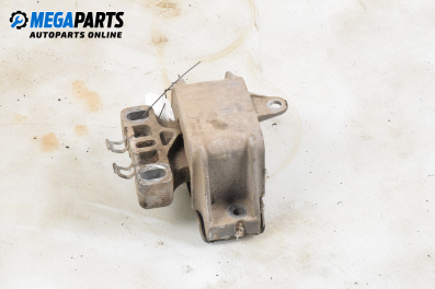 Dichtung motor for Volkswagen Golf IV Hatchback (08.1997 - 06.2005) 1.6