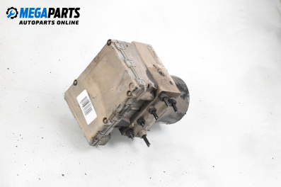 ABS for Volkswagen Golf IV Hatchback (08.1997 - 06.2005) 1.6