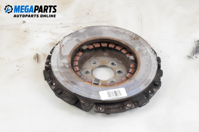 Pressure plate for Volkswagen Golf IV Hatchback (08.1997 - 06.2005) 1.6, 100 hp
