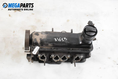 Engine head for Volkswagen Golf IV Hatchback (08.1997 - 06.2005) 1.6, 100 hp