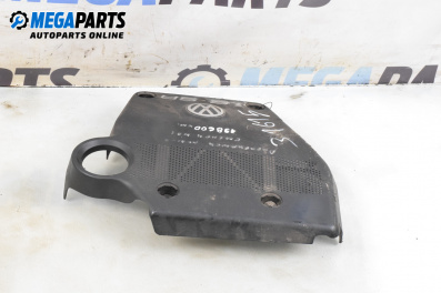 Engine cover for Volkswagen Golf IV Hatchback (08.1997 - 06.2005)