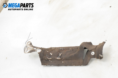 Exhaust manifold heat shield for Volkswagen Golf IV Hatchback (08.1997 - 06.2005), 3 doors, hatchback