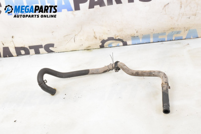 Furtun de apă for Volkswagen Golf IV Hatchback (08.1997 - 06.2005) 1.6, 100 hp