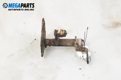 Furcă selector for Volkswagen Golf IV Hatchback (08.1997 - 06.2005)