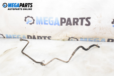 Vacuum tube for Volkswagen Golf IV Hatchback (08.1997 - 06.2005) 1.6, 100 hp