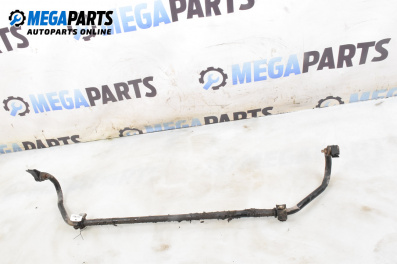 Stabilisator for Volkswagen Golf IV Hatchback (08.1997 - 06.2005), hecktür