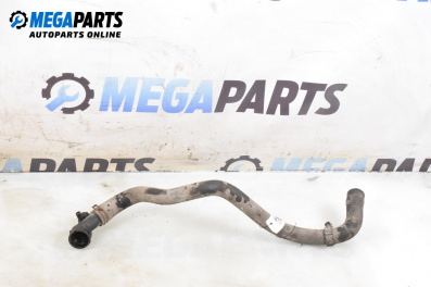 Furtun de apă for Volkswagen Golf IV Hatchback (08.1997 - 06.2005) 1.6, 100 hp