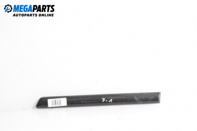 Material profilat ușă for Volkswagen Golf IV Hatchback (08.1997 - 06.2005), hatchback, position: stânga - spate