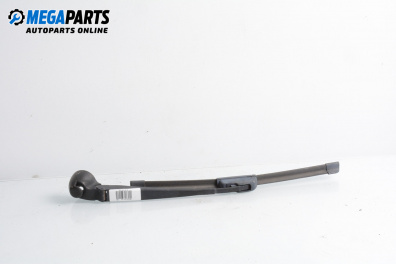 Wischerarm heckscheibe for Volkswagen Golf IV Hatchback (08.1997 - 06.2005), position: rückseite