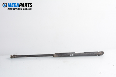 Boot lid dampers for Volkswagen Golf IV Hatchback (08.1997 - 06.2005)
