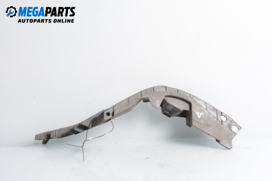 Suport bară de protecție for Volkswagen Golf IV Hatchback (08.1997 - 06.2005), hatchback, position: dreaptă - fața