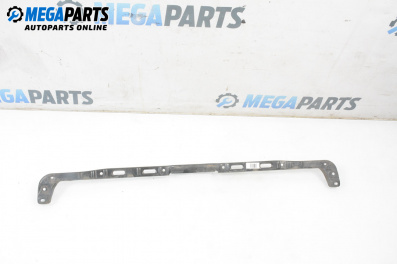 Interior moulding for Volkswagen Golf IV Hatchback (08.1997 - 06.2005), 3 doors, hatchback