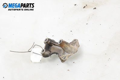 Engine mount bracket for Volkswagen Golf IV Hatchback (08.1997 - 06.2005) 1.6, 100 hp