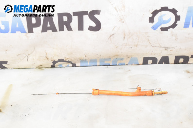 Jojă ulei for Volkswagen Golf IV Hatchback (08.1997 - 06.2005) 1.6, 100 hp
