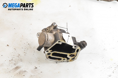 Thermostat for Volkswagen Golf IV Hatchback (08.1997 - 06.2005) 1.6, 100 hp