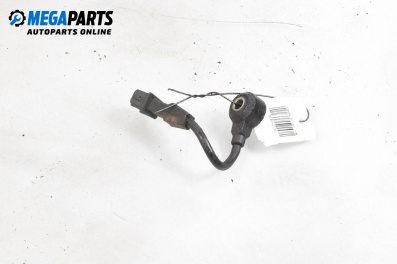 Klopfsensor for Volkswagen Golf IV Hatchback (08.1997 - 06.2005)