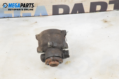 Power steering pump for Volkswagen Golf IV Hatchback (08.1997 - 06.2005)