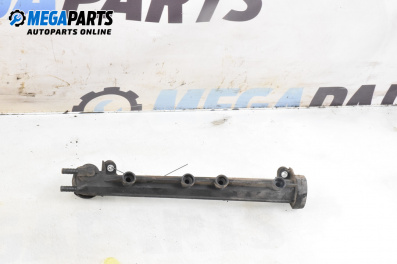 Fuel rail for Volkswagen Golf IV Hatchback (08.1997 - 06.2005) 1.6, 100 hp