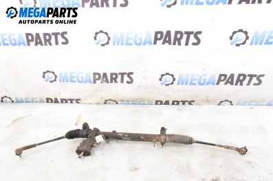 Hydraulic steering rack for Volkswagen Golf IV Hatchback (08.1997 - 06.2005), hatchback