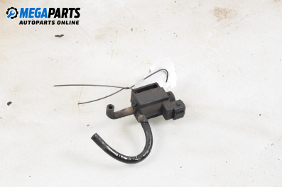Vacuum valve for Volkswagen Golf IV Hatchback (08.1997 - 06.2005) 1.6, 100 hp