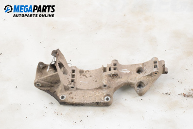 AC compressor support bracket for Volkswagen Golf IV Hatchback (08.1997 - 06.2005) 1.6, 100 hp