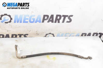 Air conditioning hose for Volkswagen Golf IV Hatchback (08.1997 - 06.2005)