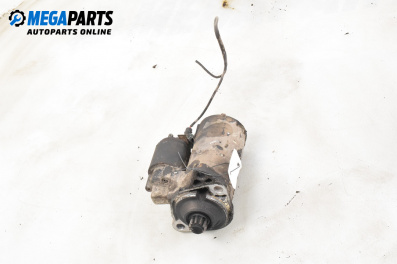 Starter for Volkswagen Golf IV Hatchback (08.1997 - 06.2005) 1.6, 100 hp