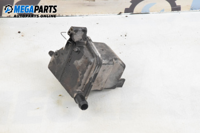 Hydraulic fluid reservoir for Volkswagen Golf IV Hatchback (08.1997 - 06.2005)