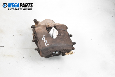 Caliper for Volkswagen Golf IV Hatchback (08.1997 - 06.2005), position: front - right