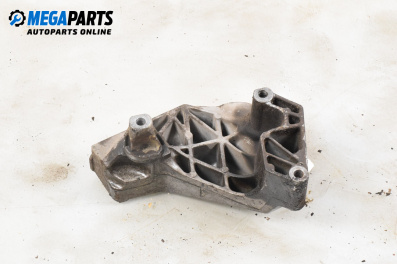 Engine mount bracket for Volkswagen Golf IV Hatchback (08.1997 - 06.2005) 1.6, 100 hp