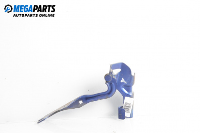Balama capotă for Mazda 3 Hatchback I (10.2003 - 12.2009), 5 uși, hatchback, position: dreapta
