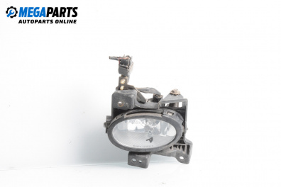 Nebelleuchte for Mazda 3 Hatchback I (10.2003 - 12.2009), hecktür, position: rechts