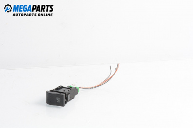 DSC button for Mazda 3 Hatchback I (10.2003 - 12.2009)