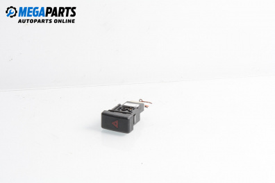 Taste notlichtleuchten for Mazda 3 Hatchback I (10.2003 - 12.2009)