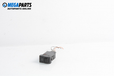 Steering wheel adjustment switch for Mazda 3 Hatchback I (10.2003 - 12.2009)