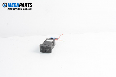 Headlight adjustment button for Mazda 3 Hatchback I (10.2003 - 12.2009)