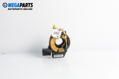 Steering wheel ribbon cable for Mazda 3 Hatchback I (10.2003 - 12.2009)