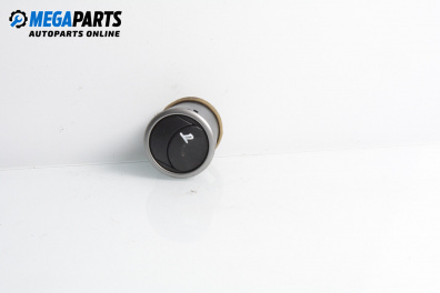 AC heat air vent for Mazda 3 Hatchback I (10.2003 - 12.2009)