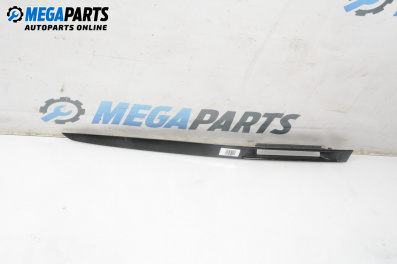 Interior moulding for Mazda 3 Hatchback I (10.2003 - 12.2009), 5 doors, hatchback