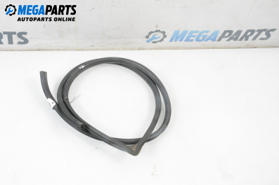 Türdichtung for Mazda 3 Hatchback I (10.2003 - 12.2009), 5 türen, hecktür, position: rechts, vorderseite