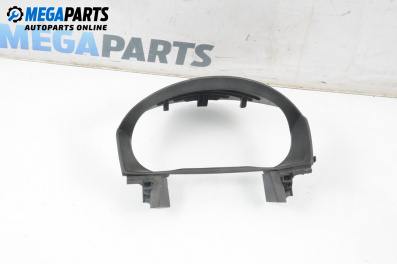 Interior plastic for Mazda 3 Hatchback I (10.2003 - 12.2009), 5 doors, hatchback