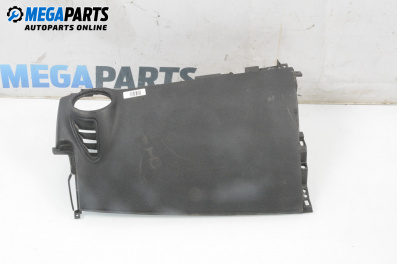 Airbag for Mazda 3 Hatchback I (10.2003 - 12.2009), 5 uși, hatchback, position: fața
