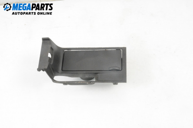 Getränkehalter for Mazda 3 Hatchback I (10.2003 - 12.2009)