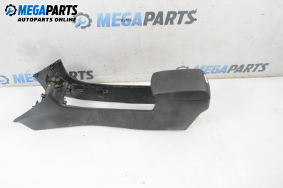 Armrest for Mazda 3 Hatchback I (10.2003 - 12.2009)
