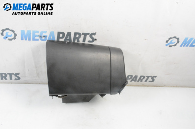 Glove box for Mazda 3 Hatchback I (10.2003 - 12.2009)