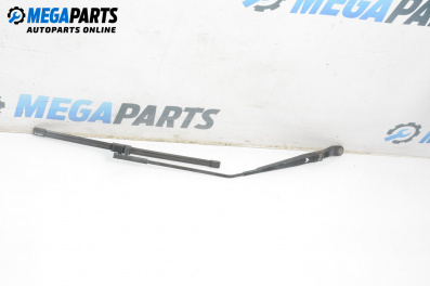 Wischerarm frontscheibe for Mazda 3 Hatchback I (10.2003 - 12.2009), position: rechts
