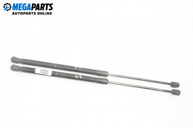 Boot lid dampers for Mazda 3 Hatchback I (10.2003 - 12.2009)